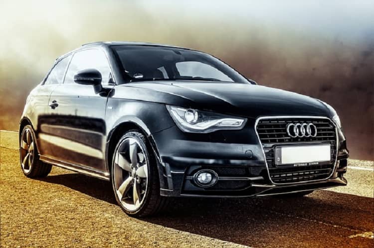 Cómo homologar un coche en españa